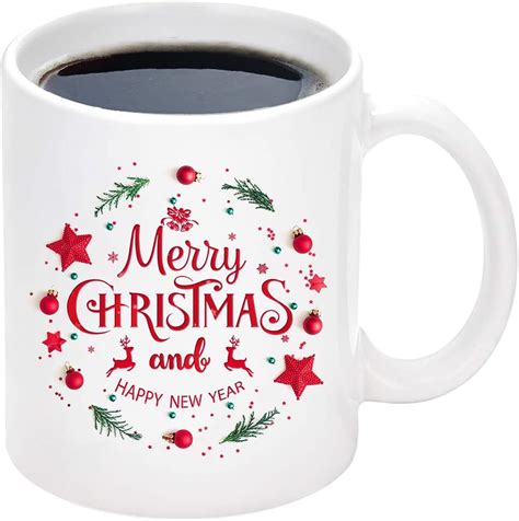 etsy christmas mugs|merry christmas mug design.